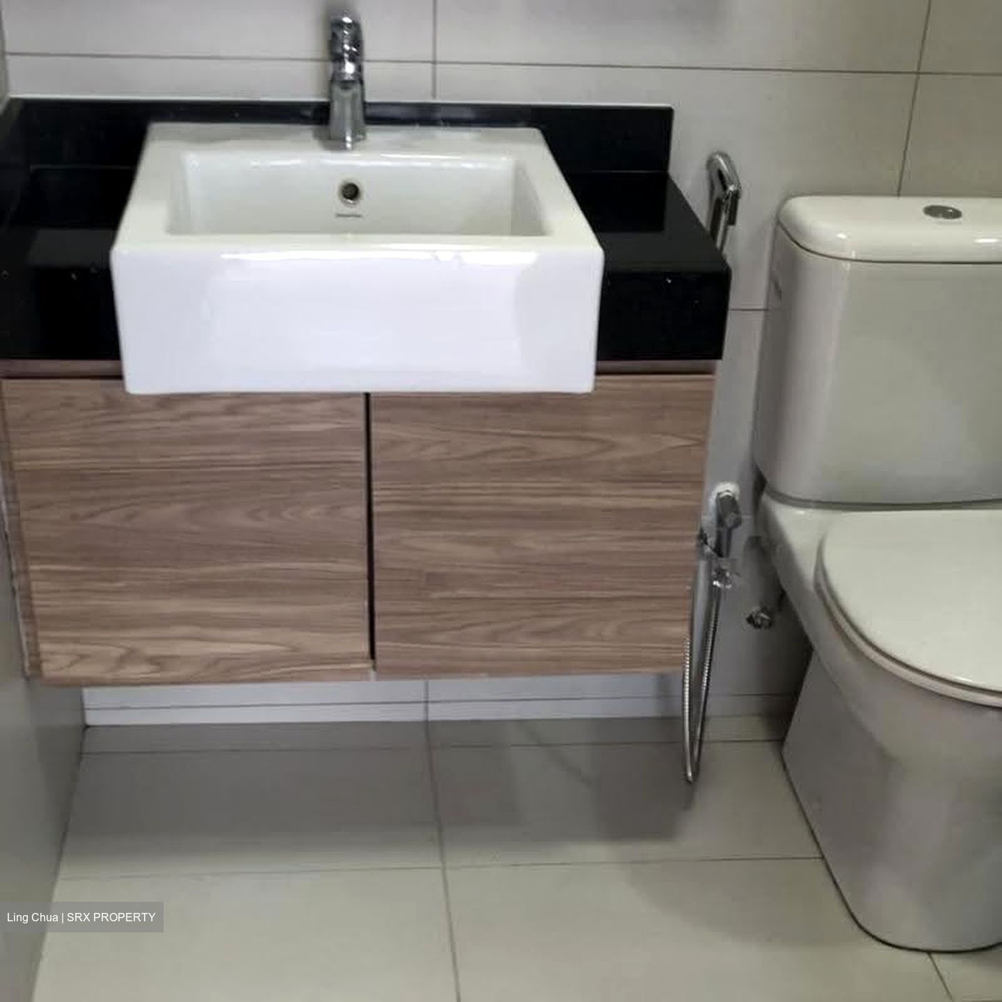 Whitehaven (D5), Apartment #635712331